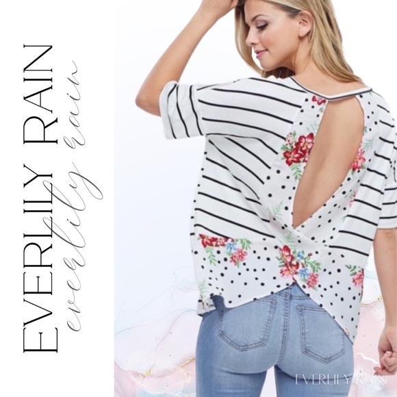 RELISTED - Picture 2 of 10